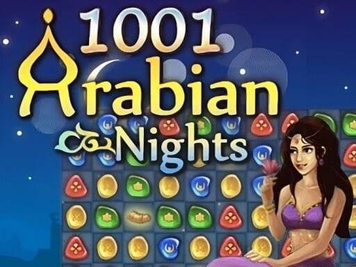 1001-arabian-nights