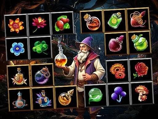 1010-elixir-alchemy