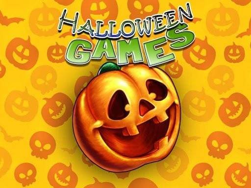 15-halloween-games