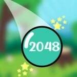 2048 Forest