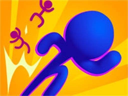 3d-bubble-rush-game