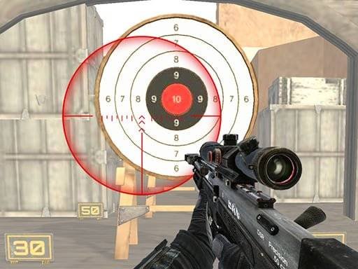 3d-fps-target-shooting