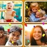 4 Pics Guess Word -Puzzle Game
