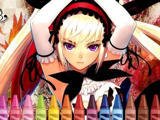 4gameground-anime-manga-coloring