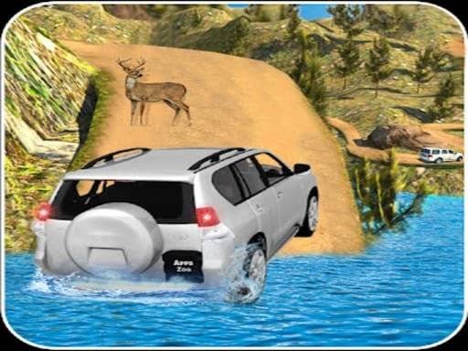 4x4-offroad-jeep-driving-games-jeep-games-car-driv