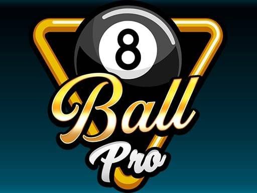 8-ball-pro