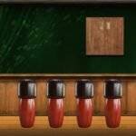 Amgel Kids Room Escape 69