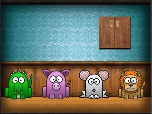 amgel-kids-room-escape-75
