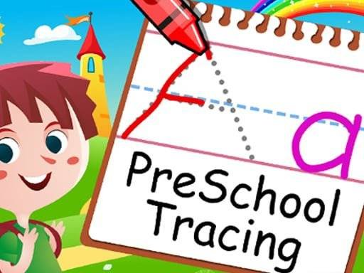 abc-kids-tracing-and-phonics-