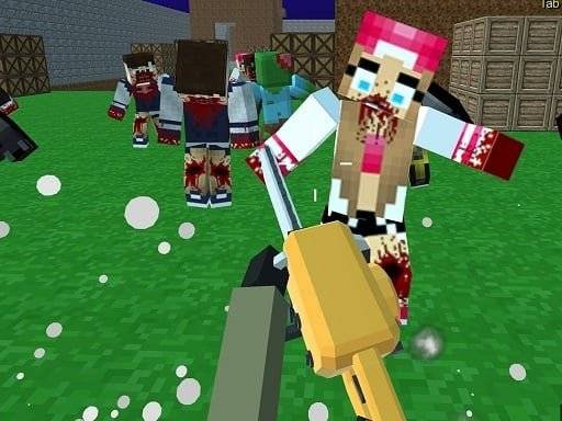 advanced-blocky-swat-zombie