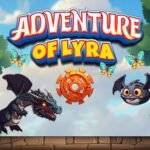Adventure of Lyra