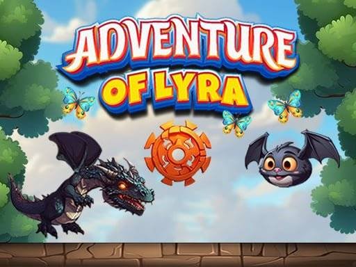 adventure-of-lyra