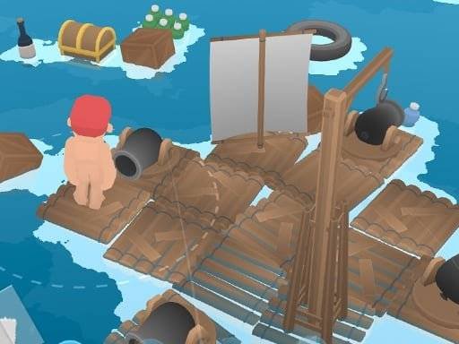 ahoy
