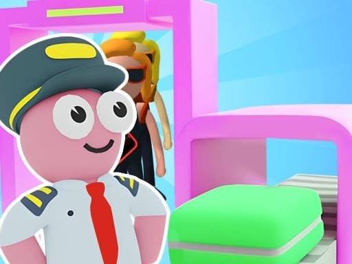 airport-master-plane-tycoon