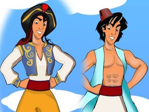 aladdin-dress-up