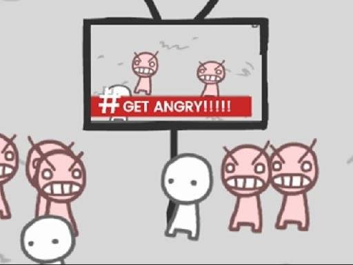 all-angry