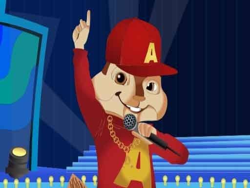alvin-dress-up