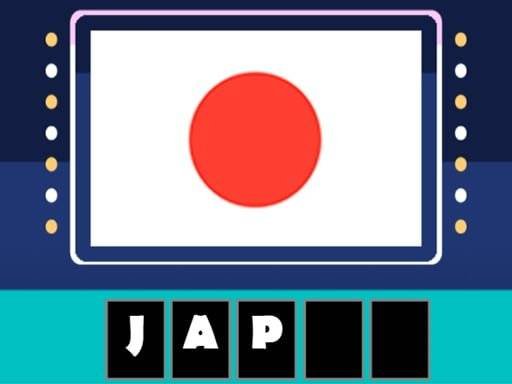 amaze-flags-asia