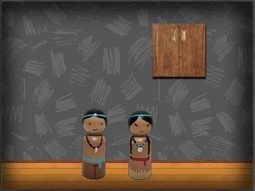 amgel-easy-room-escape-53
