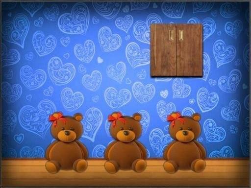 amgel-easy-room-escape-56