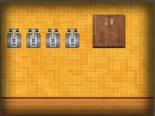 amgel-easy-room-escape-62