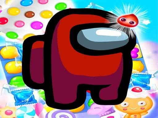 among-us-online-games-puzzle-match3