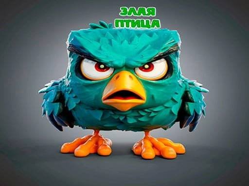 angry-bird-vs-pig