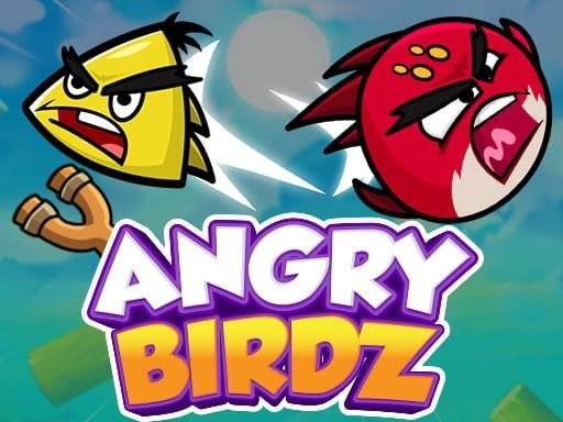 angry-birdz