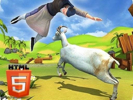 angry-goat-revenge-html5