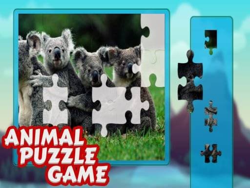animal-puzzle-game