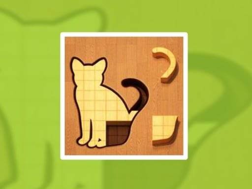 animal-puzzle-shape-