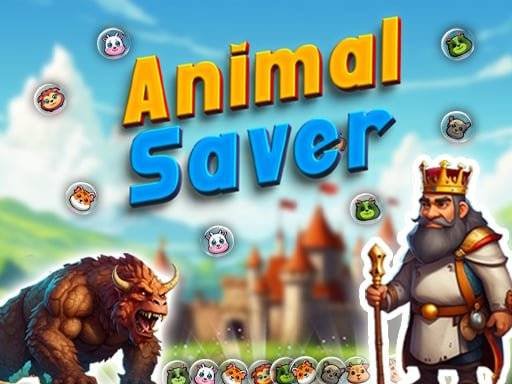 animal-saver