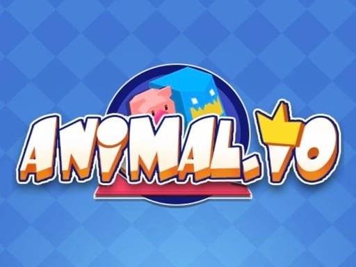 animalio-3d