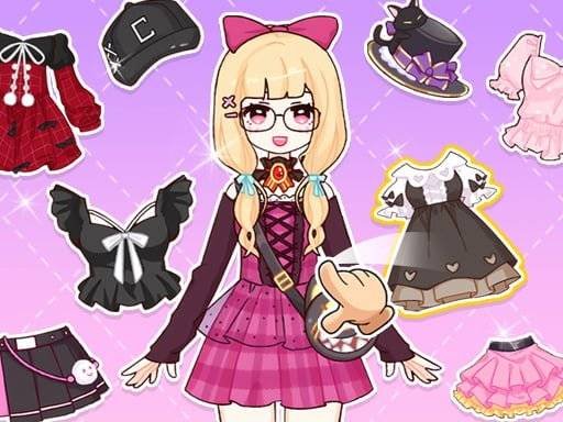 anime-star-fashion-battle