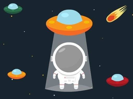 astronaut-vs-aliens