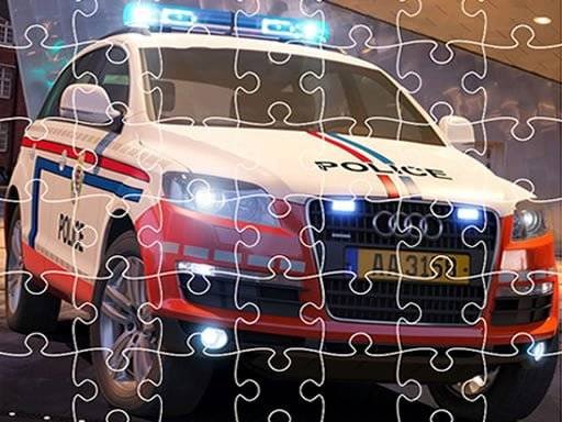 audi-q7-jigsaw