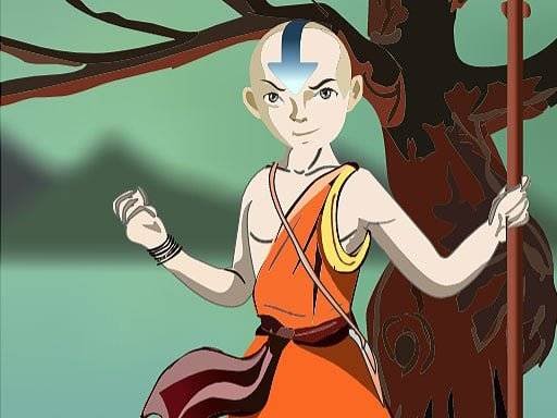 avatar-aang-dressup