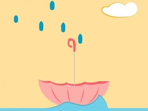 avoid-waterdrops