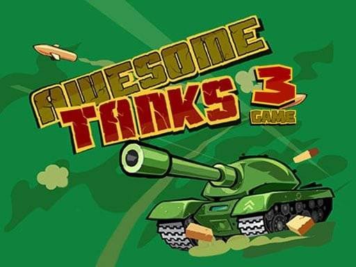 awesome-tanks-3-game