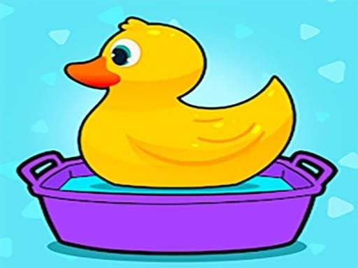 baby-games-for-preschool-kids