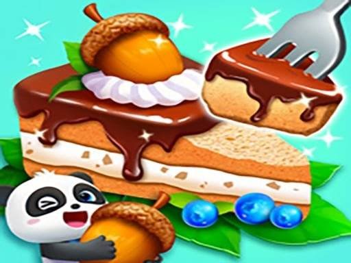 baby-panda-forest-recipes