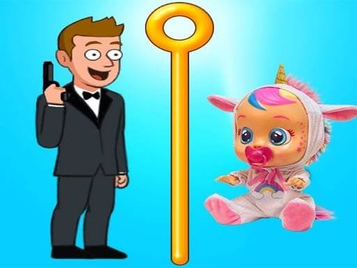 baby-pull-the-pin