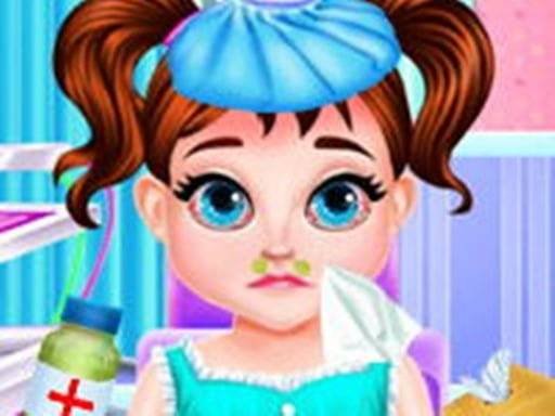 baby-taylor-bad-cold-treatment-baby-care