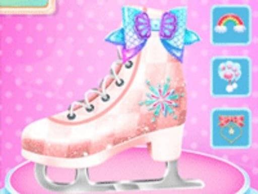 baby-taylor-ice-ballet-dancer-figure-skating