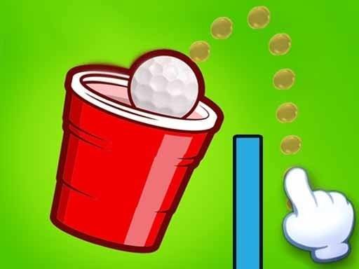 ball-in-cup