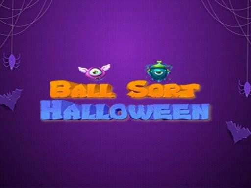 ball-sort-halloween