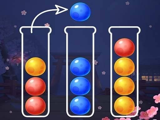 ball-sort-puzzle-color-games