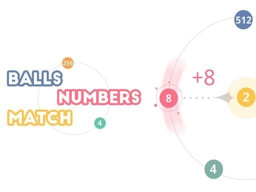 balls-numbers-match-