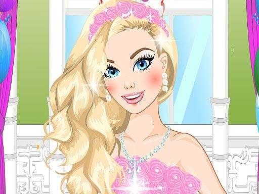 barbie-birthday-dressup