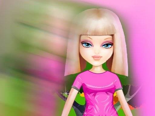 barbie-skater-dressup